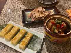 -南京大牌档(三阳广场苏宁店)