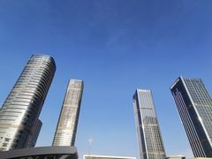 -横琴购口岸商业广场