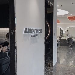 -AYO SALON