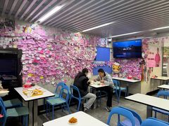 -雨霖祥和炖肉(南市店)