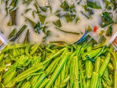 -舌尖上·霞浦滩涂海鲜·新闽菜(总店)