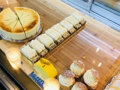 -麦田工坊(月湖店)