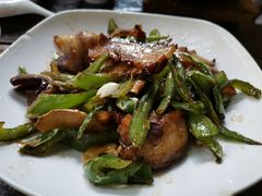 -吃货私房菜(丽江束河古镇店)