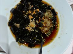 -味莊·青岛菜(云霄路店)