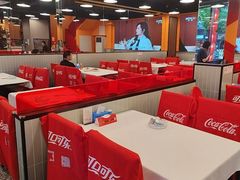 -簋街仔仔小龙虾(簋街二店)