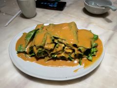 -望湘园·湖南菜(宏伊店)