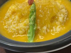 -山外山·林语花园餐厅