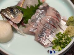 -和樂日本料理