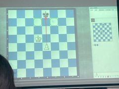 -申城国际象棋(联洋部)