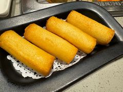 -海底捞火锅(莘松路店)