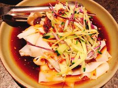 -丝路金桃·新疆菜(徐汇店)