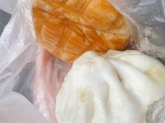-石家包子(大学习巷店)