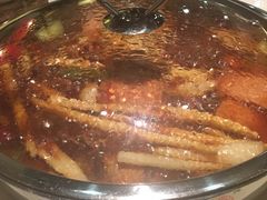 -黄记煌三汁焖锅(崇文门店)