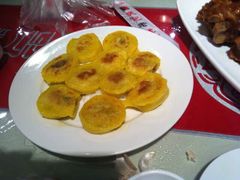 -吴记酱骨炖菜馆(西大直街店)