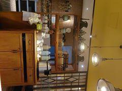 -永安鱼庄·镇江菜(丁卯店)