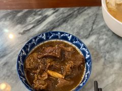 -恩宁刘福记(东华东路店)