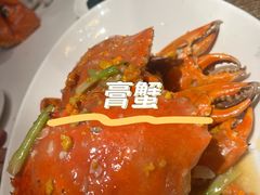 -苏浙汇(肇嘉浜路总店)