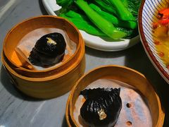 -岭南真味·匠心粤菜(K11店)