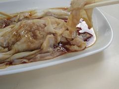 -源记肠粉(华贵路店)