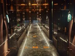 -足莲得·足道SPA(滨湖银泰店)