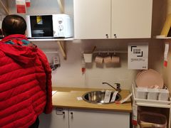 -宜家家居(哈尔滨商场店)