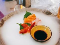 -谷町·烤肉自助(朱雀门店)