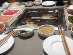 -海底捞火锅(宝龙广场夜宵主题店)