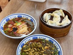-刘长兴(卫岗店)