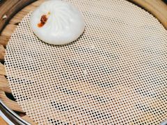 -金原鸭血粉丝汤·汤包·脆皮烤鸭(南京博物院店)
