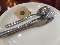 -清真· AL-JANNAT 佳纳特餐厅(仙林店)