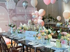 -HERRE·FARM 赫尔露营农场·团建聚会包场