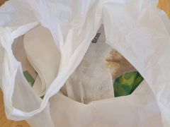 -德克士(芮城东茂店)