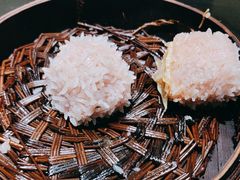 -风波庄(罍街分舵)