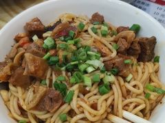 -粥瓜婆特色砂锅粥(白石洲店)