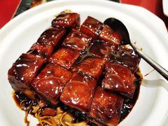 -金时代顺风大酒店(爱琴海购物中心店)