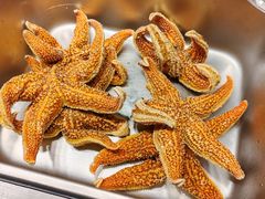 -大学城夜市大排档(凤栖路店)