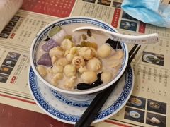 -捷信牛奶甜品世家(五道口店)