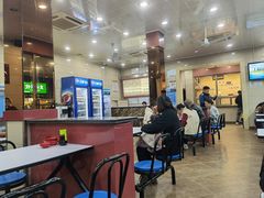 -新川饮食(新川小区店)