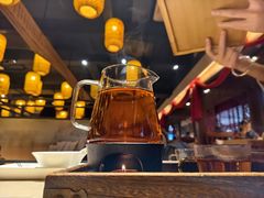 -潞州宴·长治人的会客厅(长兴北路店)