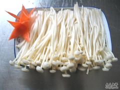 wangxiu01-东北大菜馆(延长路店)