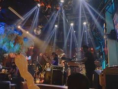 -音乐房子(鎏嘉码头店)