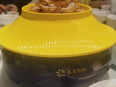 -花家八爷府(王府井·故宫店)