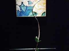 -逸馥荟(人广来福士店)