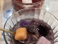 -金姐台湾菜(珠江路店)