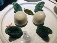 -姜君·千岛湖鱼头馆(浦东大道店)