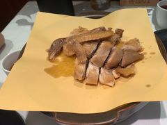 -客颂·客家宴(大壮国际广场店)