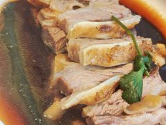 -乐和餐饮(活力源店)