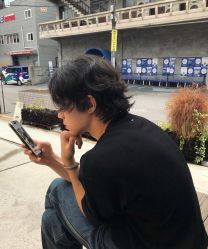 -SIEG hair salon