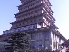 -华西村