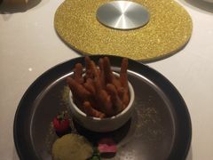 -闲湖城·黄龙饭店